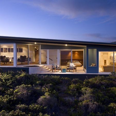 Southern Ocean Lodge Karatta Exteriör bild